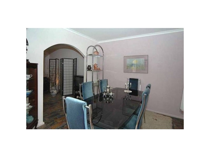 8 Monaco Boulevard, Sellicks Beach SA 5174