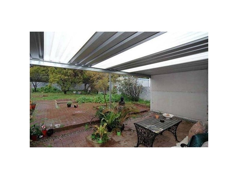 8 Monaco Boulevard, Sellicks Beach SA 5174