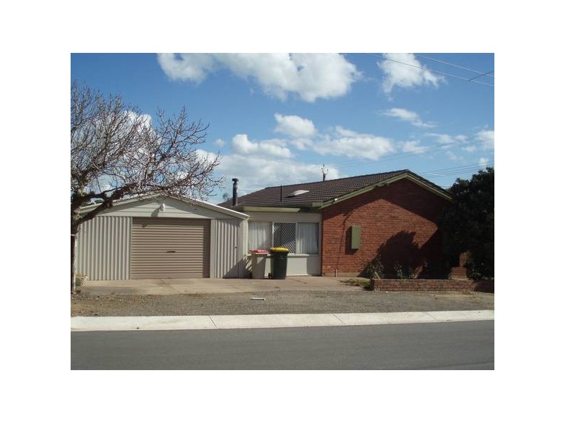 8 Monaco Boulevard, Sellicks Beach SA 5174