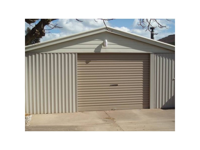 8 Monaco Boulevard, Sellicks Beach SA 5174