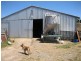 51 Sneyd Road, Mount Jagged SA 5211