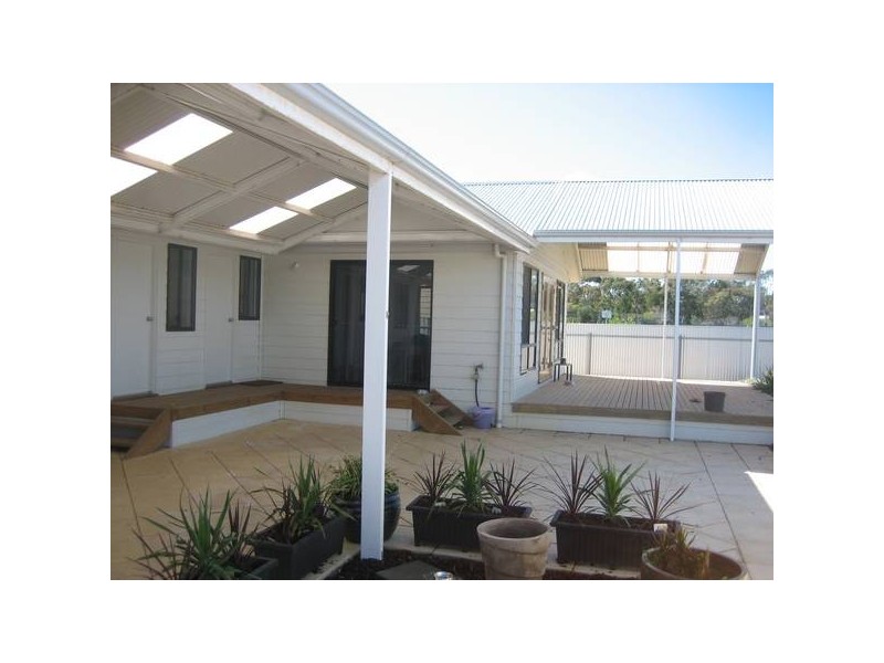 280 Aldinga Beach Road, Aldinga Beach SA 5173