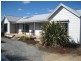 280 Aldinga Beach Road, Aldinga Beach SA 5173