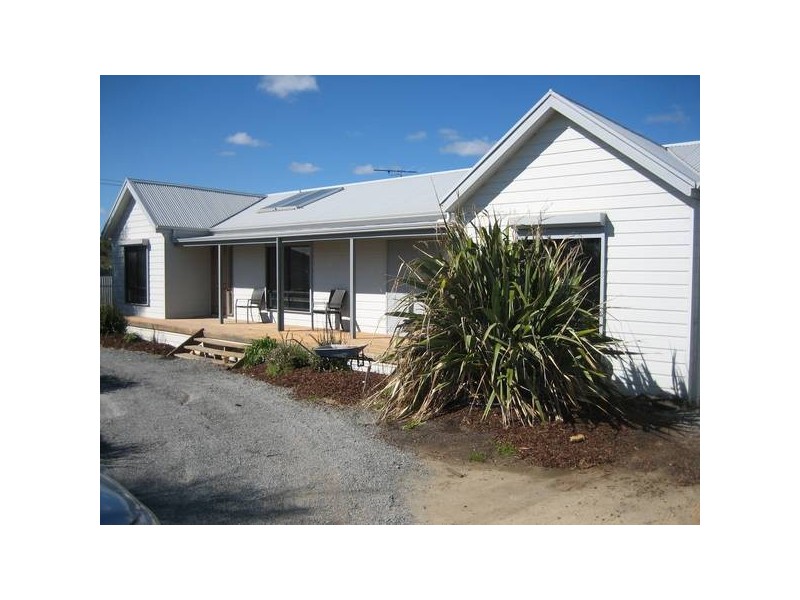280 Aldinga Beach Road, Aldinga Beach SA 5173