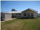 280 Aldinga Beach Road, Aldinga Beach SA 5173