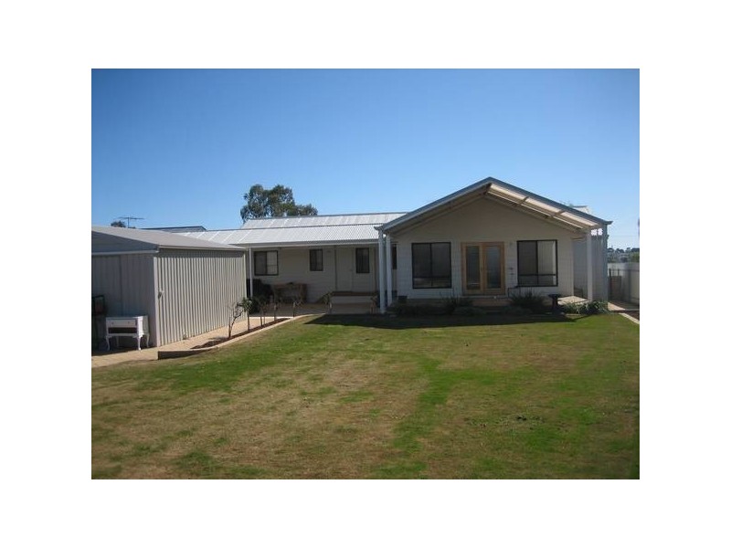 280 Aldinga Beach Road, Aldinga Beach SA 5173