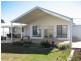 280 Aldinga Beach Road, Aldinga Beach SA 5173