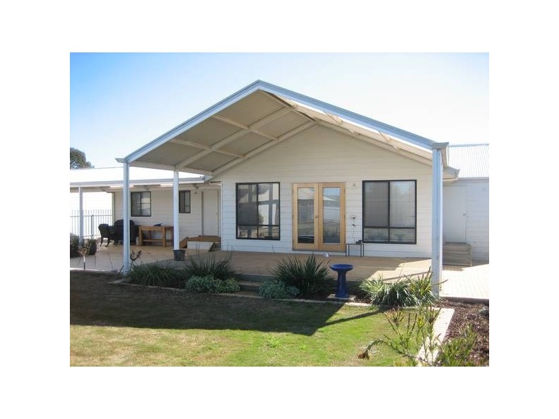 280 Aldinga Beach Road, Aldinga Beach SA 5173