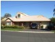 5 Walthomstowe Road, Old Noarlunga SA 5168