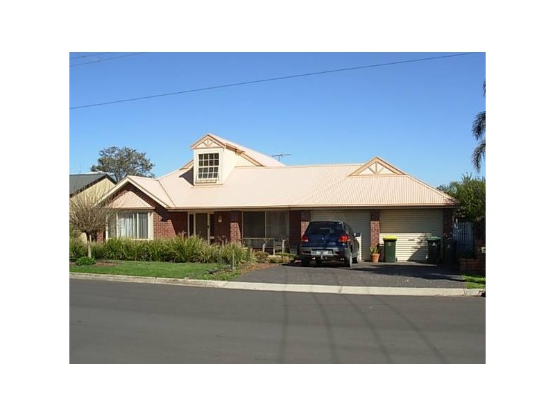 5 Walthomstowe Road, Old Noarlunga SA 5168