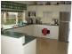5 Walthomstowe Road, Old Noarlunga SA 5168