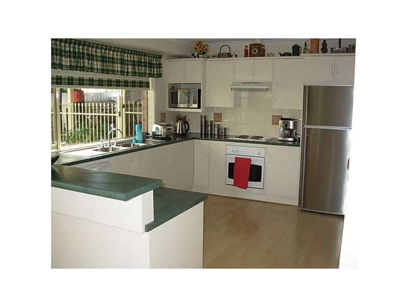 5 Walthomstowe Road, Old Noarlunga SA 5168