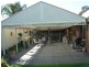 5 Walthomstowe Road, Old Noarlunga SA 5168