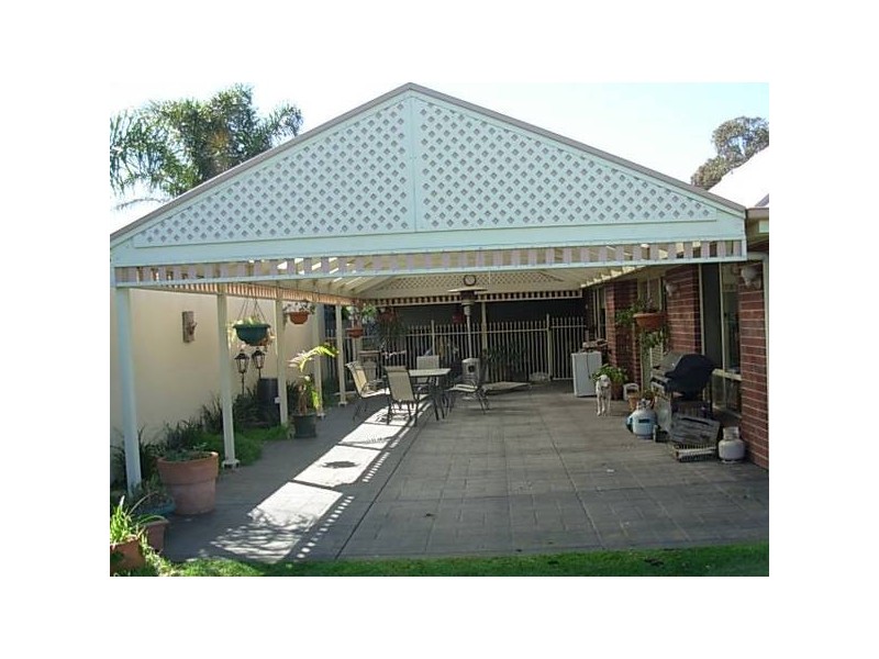 5 Walthomstowe Road, Old Noarlunga SA 5168
