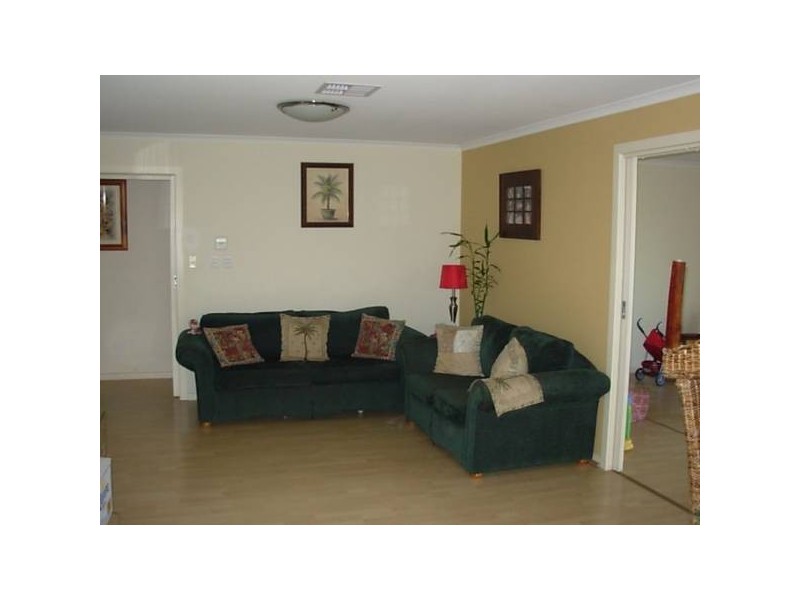 5 Walthomstowe Road, Old Noarlunga SA 5168