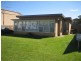 3 Morgan Street, Aldinga Beach SA 5173