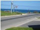 3 Morgan Street, Aldinga Beach SA 5173