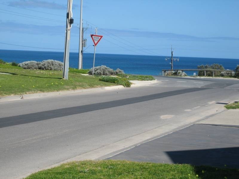 3 Morgan Street, Aldinga Beach SA 5173