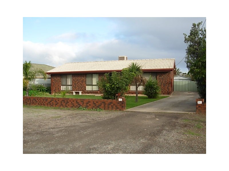 30 Butterworth Road, Aldinga Beach SA 5173