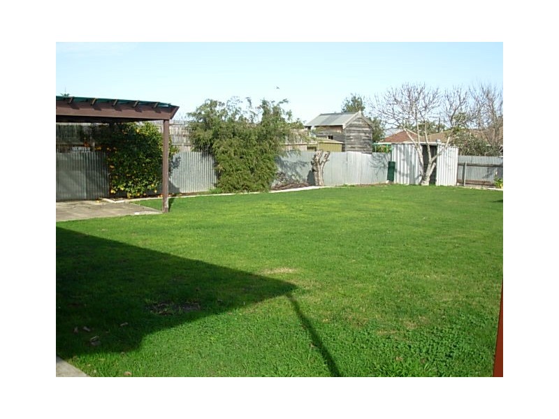 30 Butterworth Road, Aldinga Beach SA 5173