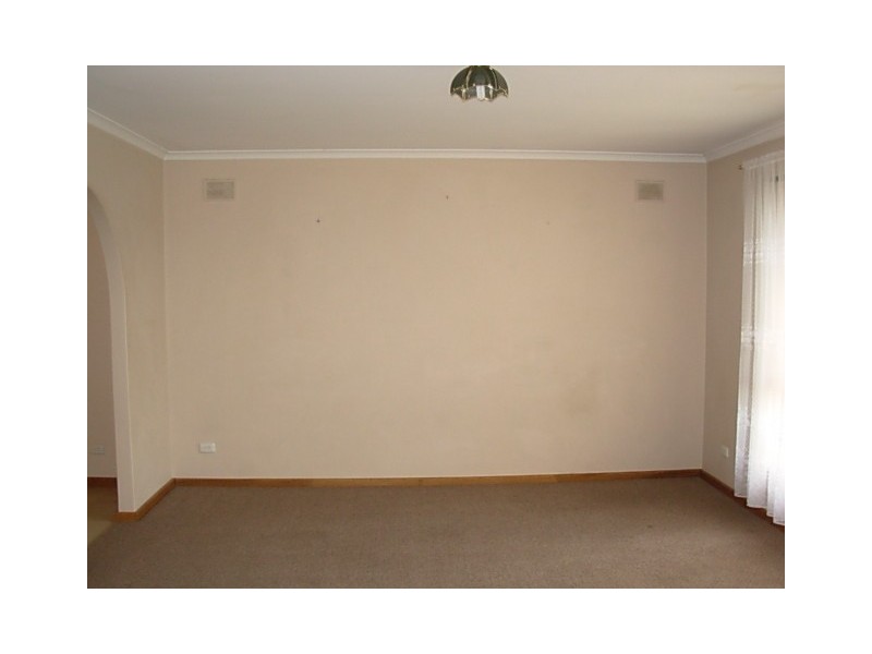 30 Butterworth Road, Aldinga Beach SA 5173