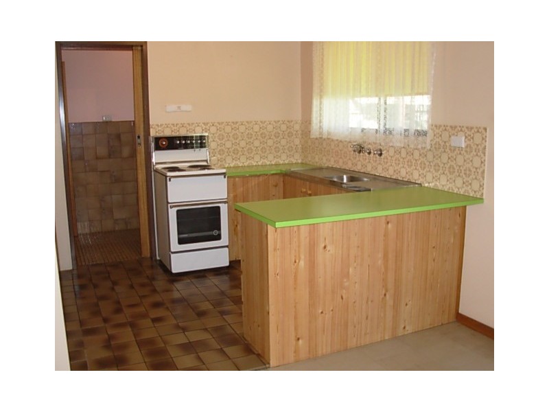 30 Butterworth Road, Aldinga Beach SA 5173