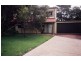 10 Bristol Street, Aldinga Beach SA 5173