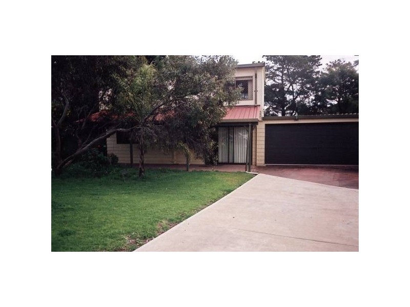 10 Bristol Street, Aldinga Beach SA 5173
