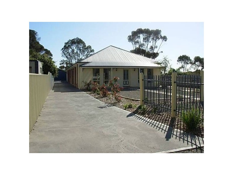 1A Old Coach Road, Aldinga SA 5173