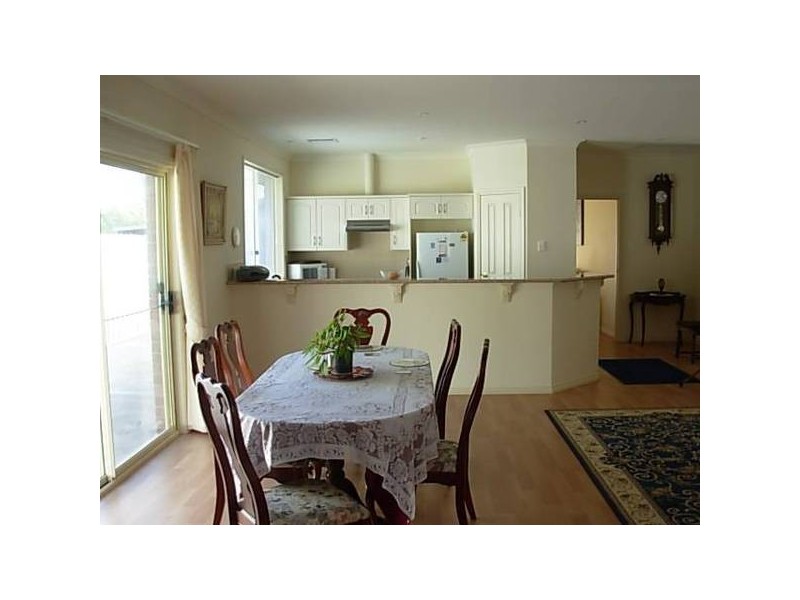 1A Old Coach Road, Aldinga SA 5173