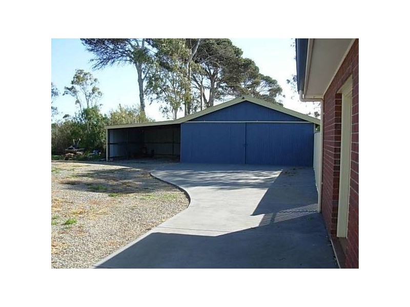 1A Old Coach Road, Aldinga SA 5173