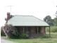Lot 64 Pearns Lane, Mclaren Flat SA 5171