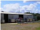 Lot 64 Pearns Lane, Mclaren Flat SA 5171