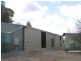 Lot 64 Pearns Lane, Mclaren Flat SA 5171
