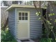 Lot 64 Pearns Lane, Mclaren Flat SA 5171