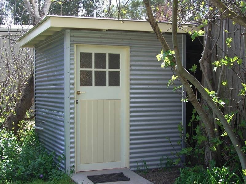 Lot 64 Pearns Lane, Mclaren Flat SA 5171