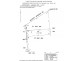 Lot 64 Pearns Lane, Mclaren Flat SA 5171