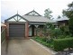 26 Chapman Avenue, Mclaren Vale SA 5171