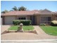 12 Gannet Place, Seaford Rise SA 5169