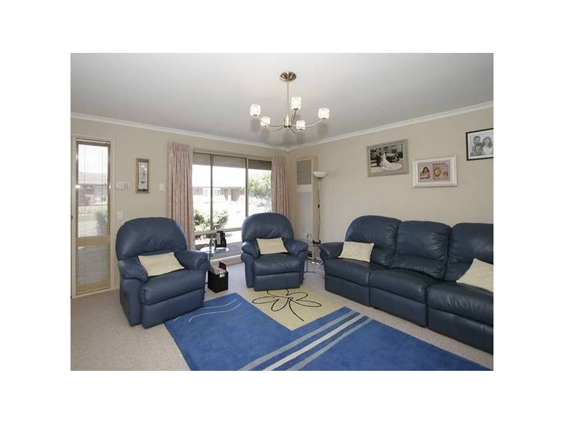 12 Gannet Place, Seaford Rise SA 5169