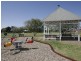 12 Gannet Place, Seaford Rise SA 5169