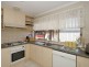 12 Gannet Place, Seaford Rise SA 5169