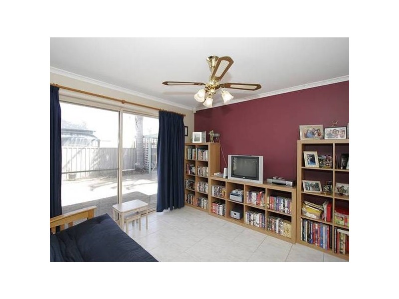 12 Gannet Place, Seaford Rise SA 5169