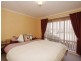 12 Gannet Place, Seaford Rise SA 5169