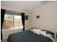 12 Gannet Place, Seaford Rise SA 5169