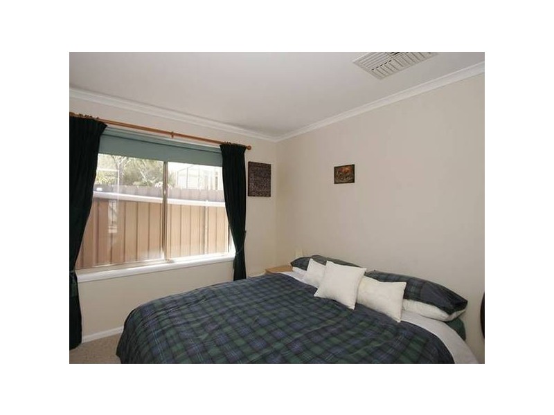 12 Gannet Place, Seaford Rise SA 5169