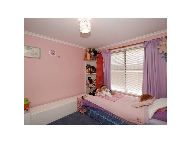 12 Gannet Place, Seaford Rise SA 5169