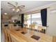12 Gannet Place, Seaford Rise SA 5169