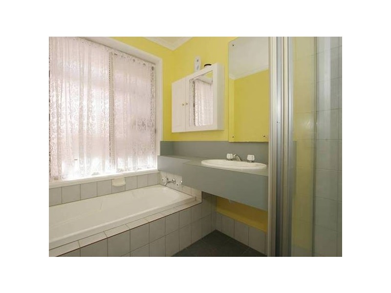 12 Gannet Place, Seaford Rise SA 5169