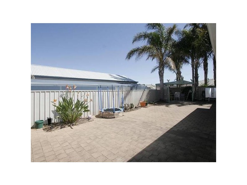 12 Gannet Place, Seaford Rise SA 5169